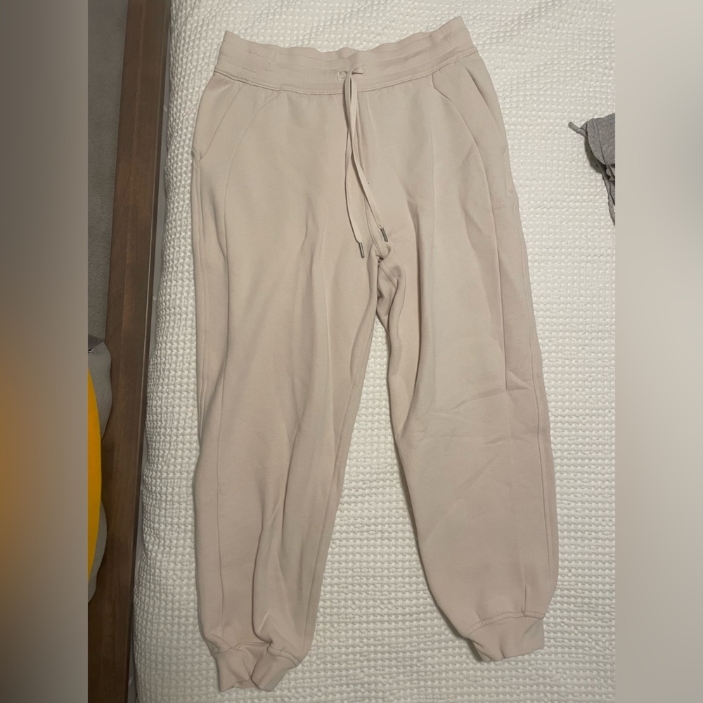 Lululemon Sweatpants!